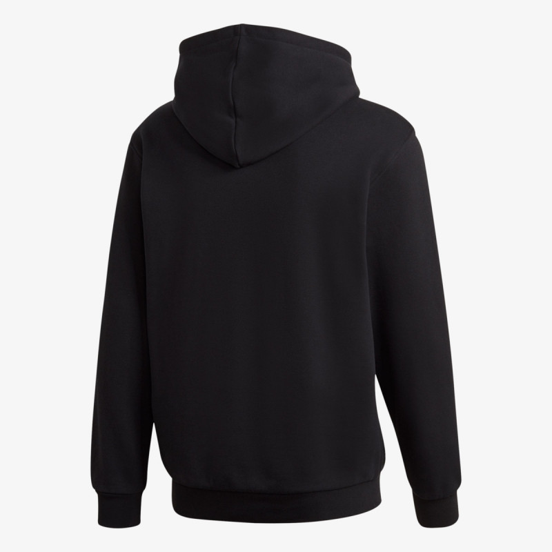 adidas KAPUCAR GOOFY HOODY 