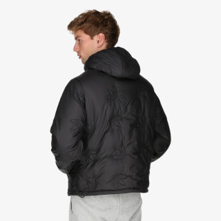 adidas KRATKA MAJICA TREFOIL RPT PUF 