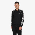 adidas KAPUCAR adidas Adicolor Classics Primeblue SST 