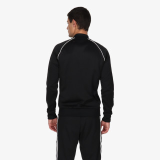 adidas KAPUCAR adidas Adicolor Classics Primeblue SST 