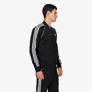 adidas KAPUCAR adidas Adicolor Classics Primeblue SST 