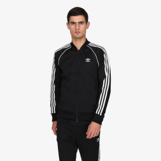 adidas KAPUCAR adidas Adicolor Classics Primeblue SST 