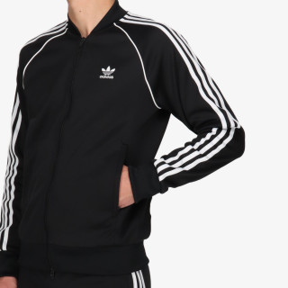adidas KAPUCAR adidas Adicolor Classics Primeblue SST 