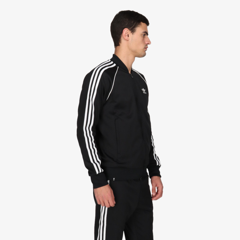 adidas KAPUCAR adidas Adicolor Classics Primeblue SST 