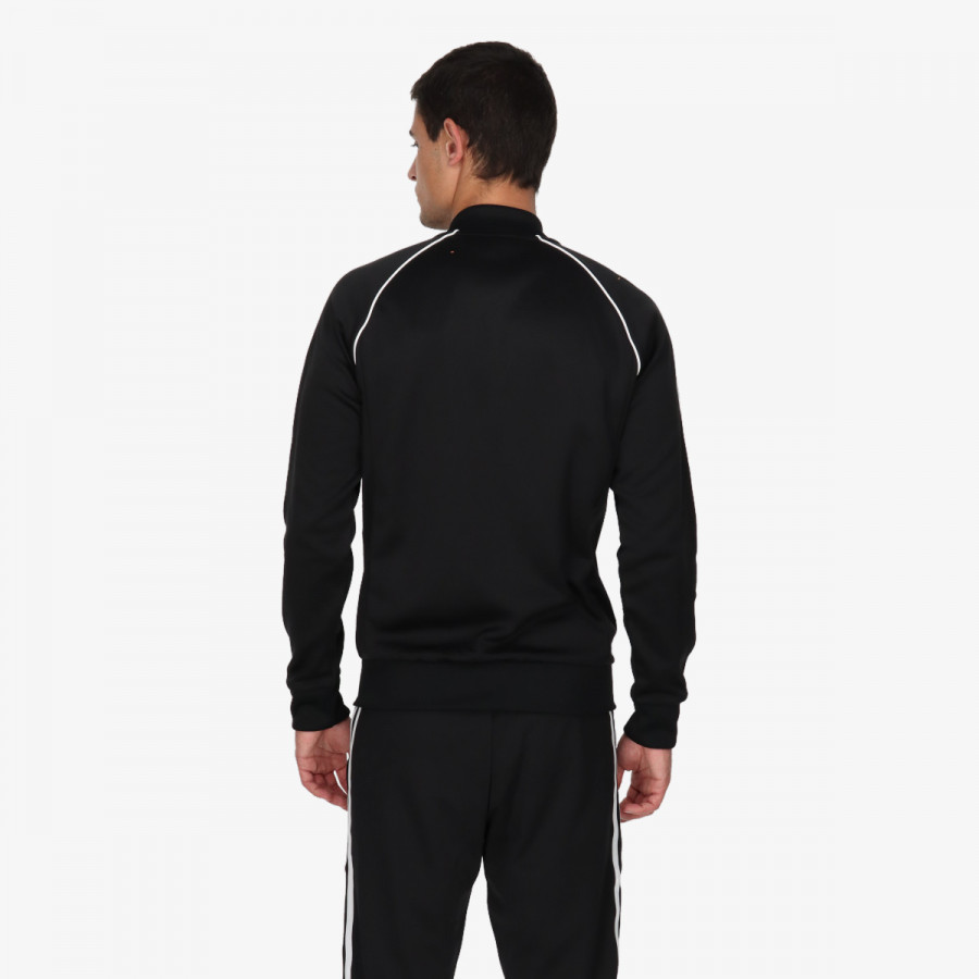 adidas KAPUCAR adidas Adicolor Classics Primeblue SST 