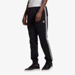 adidas SPODNJI DELI TRENIRKE ADICOLOR CLASSICS 