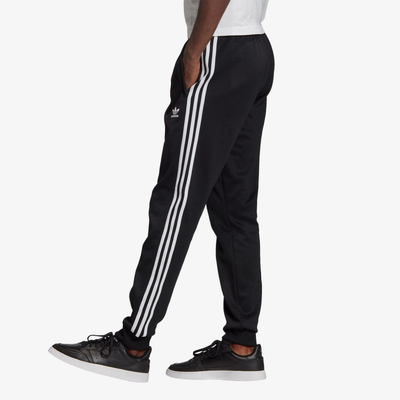 adidas SPODNJI DELI TRENIRKE ADICOLOR CLASSICS 