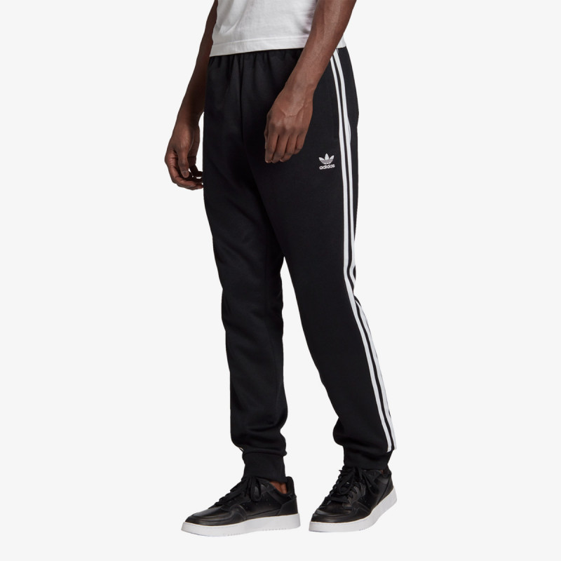 adidas SPODNJI DELI TRENIRKE ADICOLOR CLASSICS 
