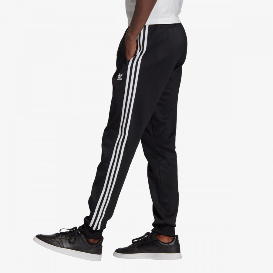 adidas SPODNJI DELI TRENIRKE ADICOLOR CLASSICS 