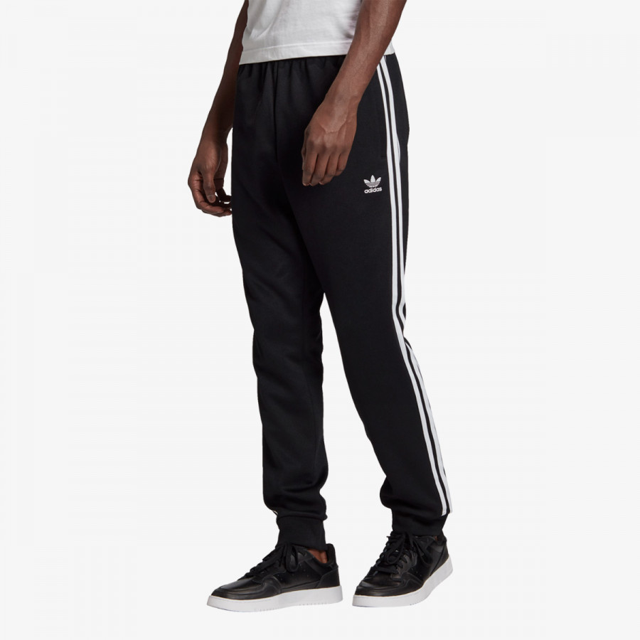 adidas SPODNJI DELI TRENIRKE ADICOLOR CLASSICS 