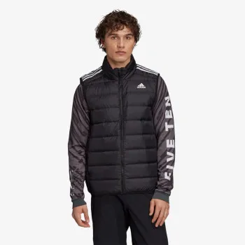 ADIDAS BELA LINIJA ADIDAS BELA LINIJA ESS DOWN VEST 