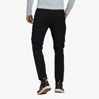 adidas SPODNJI DELI TRENIRKE Zupahike Pts 