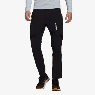 adidas SPODNJI DELI TRENIRKE Zupahike Pts 