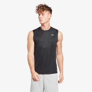 REEBOK MAJICA BREZ ROKAVOV WOR SLVLS TECH TEE 