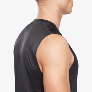 REEBOK MAJICA BREZ ROKAVOV WOR SLVLS TECH TEE 