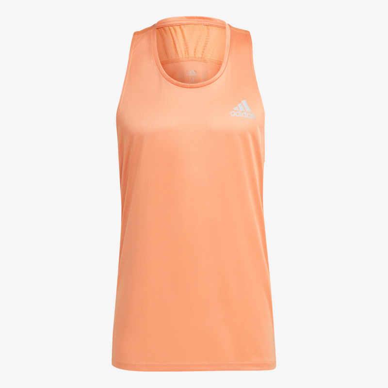 adidas KRATKA MAJICA OTR SINGLET 