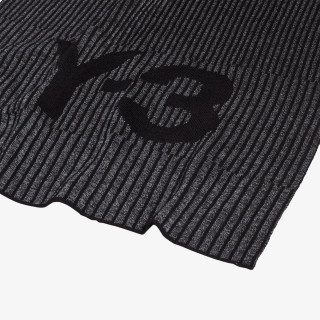 adidas ŠAL Y-3 