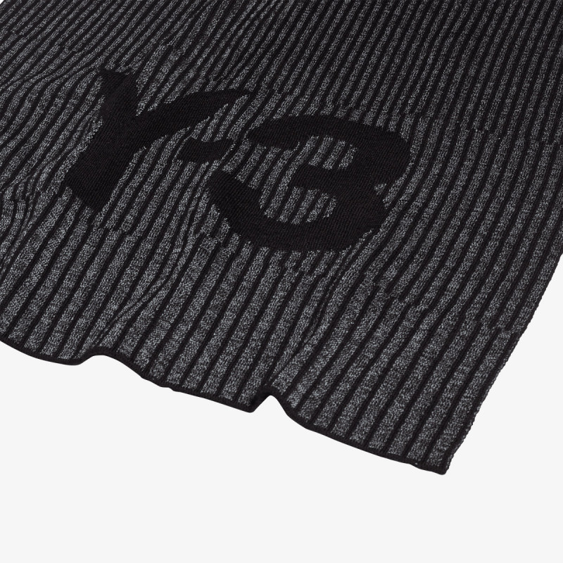 adidas ŠAL Y-3 