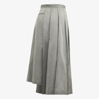 adidas KRILO W CH1 TRACK SKORT 