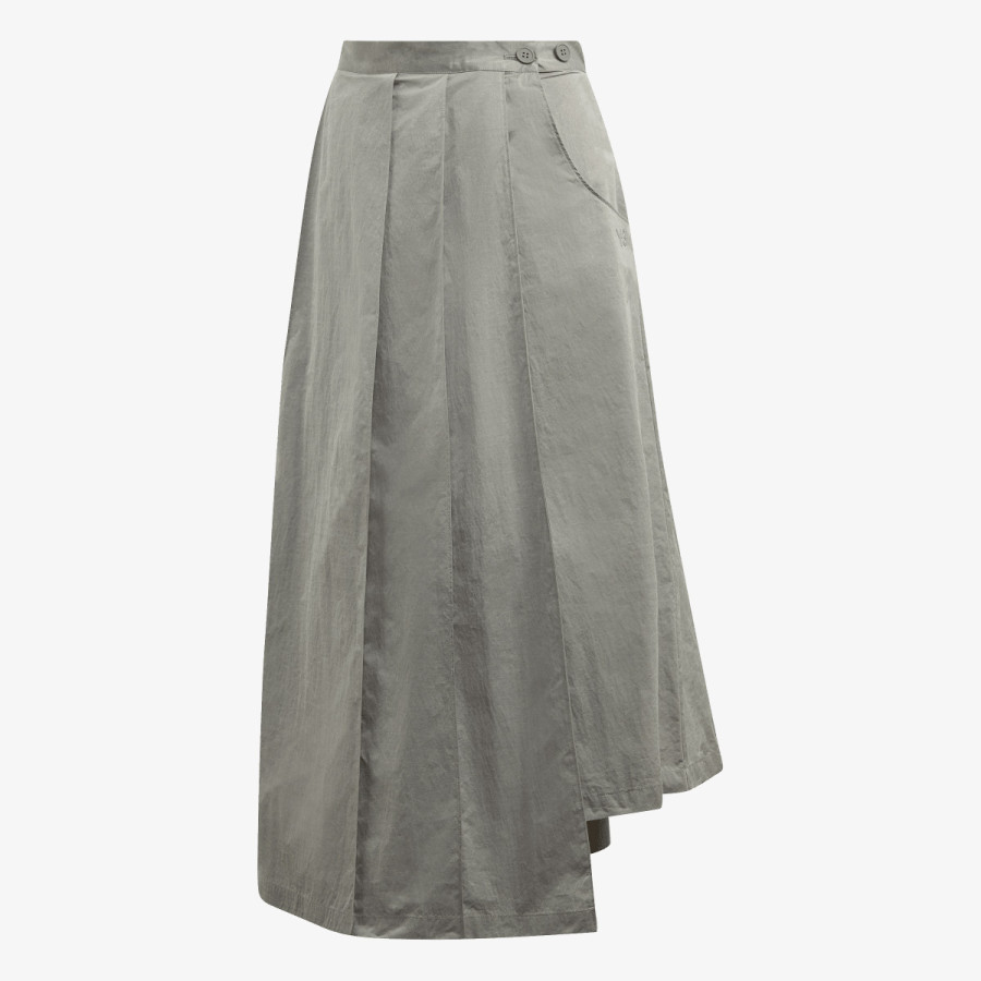 adidas KRILO W CH1 TRACK SKORT 