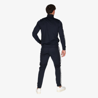adidas TRENIRKA M 3S TR TT TS 