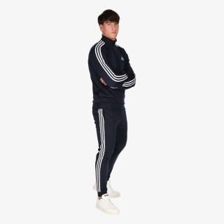 adidas TRENIRKA M 3S TR TT TS 
