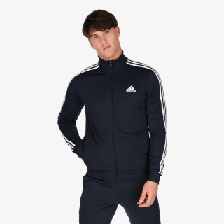 adidas TRENIRKA M 3S TR TT TS 