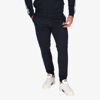 adidas TRENIRKA M 3S TR TT TS 