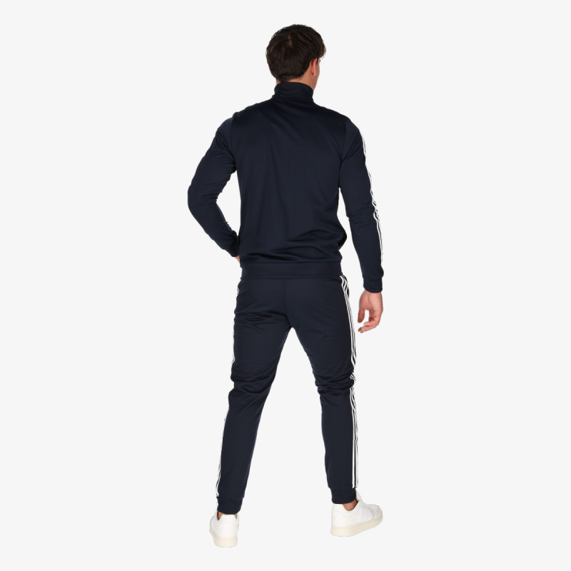 adidas TRENIRKA M 3S TR TT TS 
