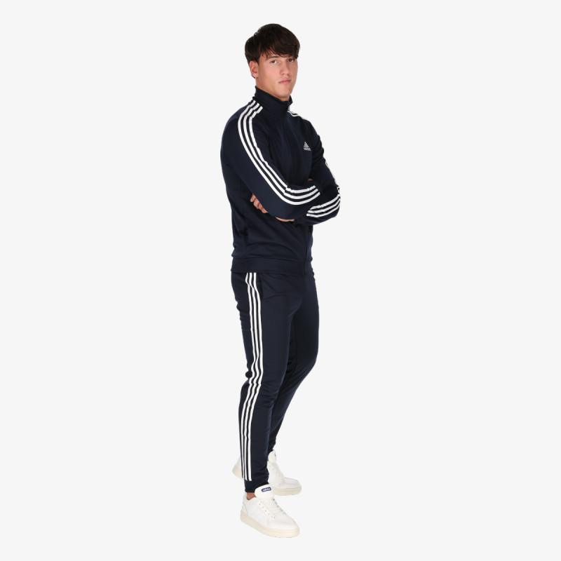 adidas TRENIRKA M 3S TR TT TS 