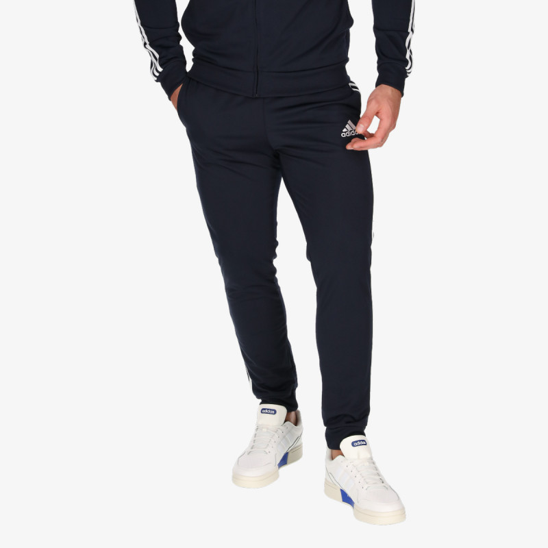 adidas TRENIRKA M 3S TR TT TS 