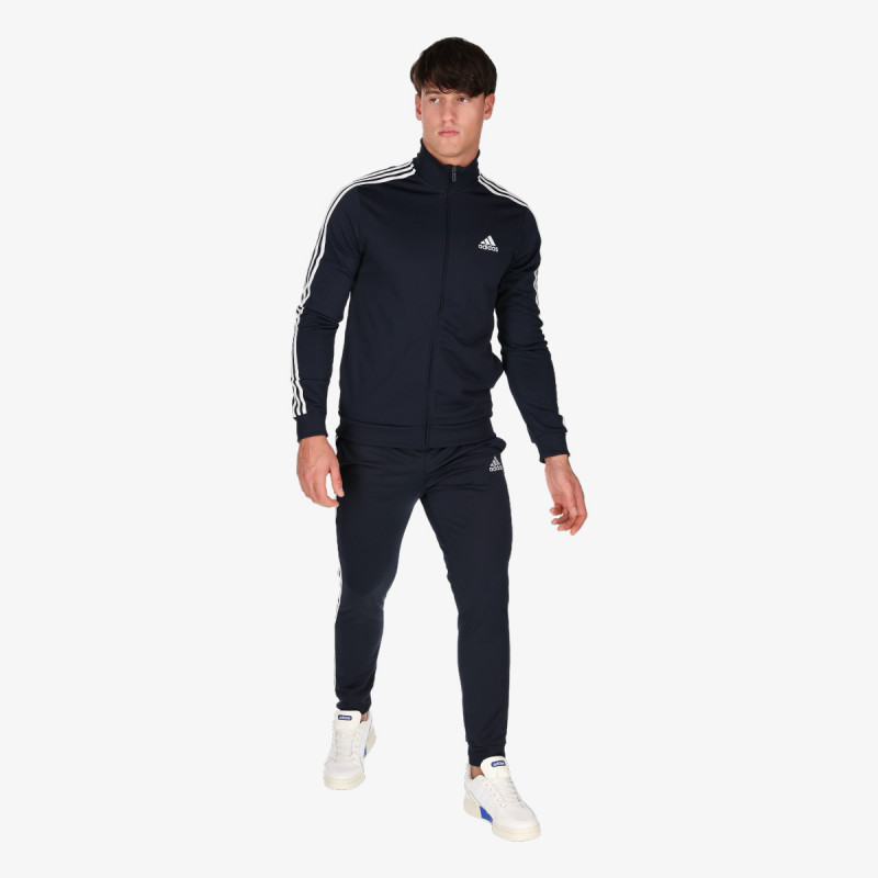 adidas TRENIRKA M 3S TR TT TS 