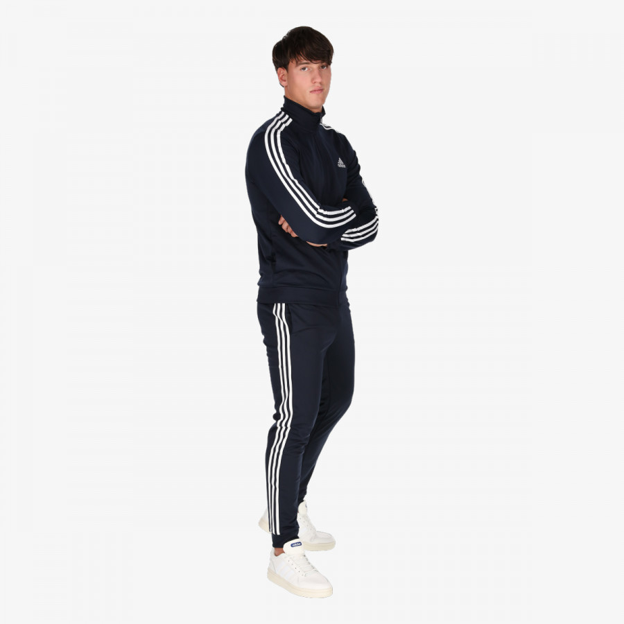 adidas TRENIRKA M 3S TR TT TS 