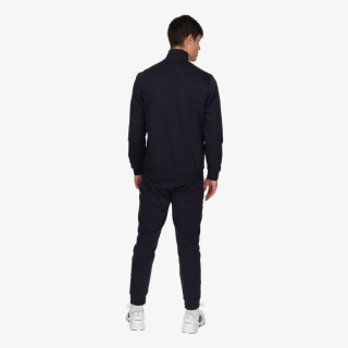 adidas TRENIRKA M 3S FT TT TS 