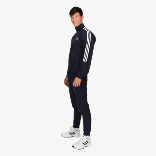 adidas TRENIRKA M 3S FT TT TS 