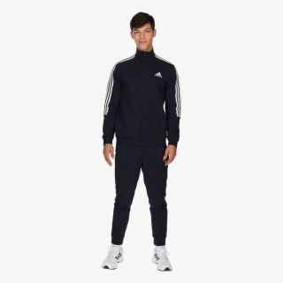 adidas TRENIRKA M 3S FT TT TS 