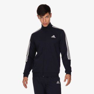 adidas TRENIRKA M 3S FT TT TS 