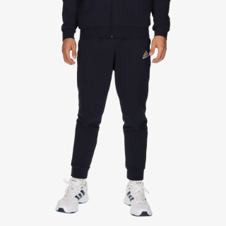 adidas TRENIRKA M 3S FT TT TS 
