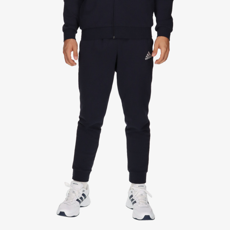 adidas TRENIRKA M 3S FT TT TS 