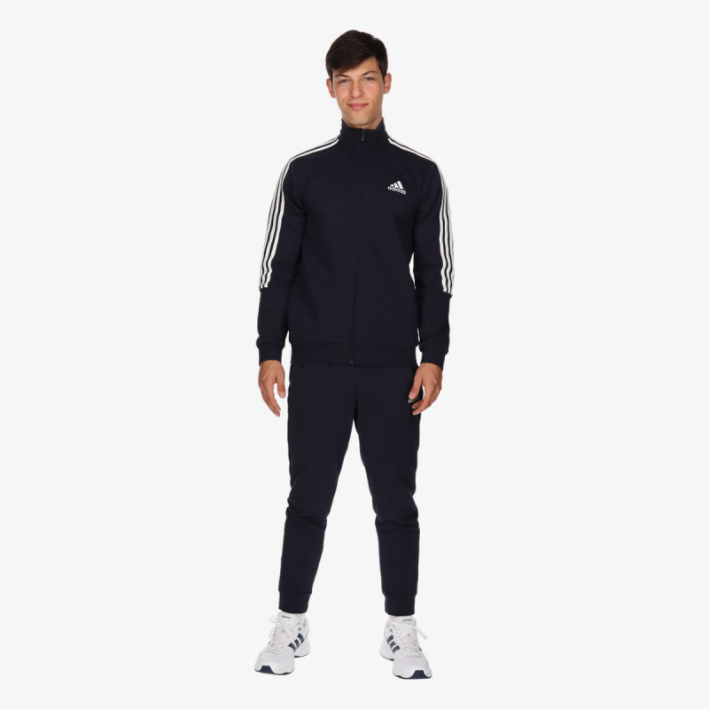 adidas TRENIRKA M 3S FT TT TS 