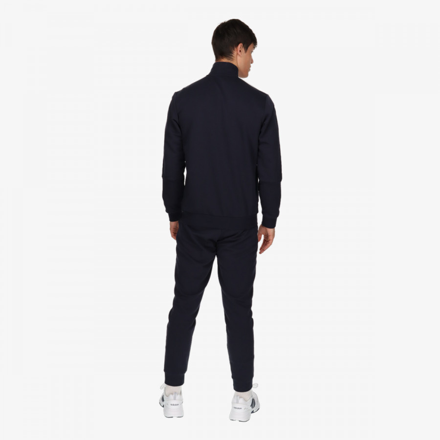adidas TRENIRKA M 3S FT TT TS 