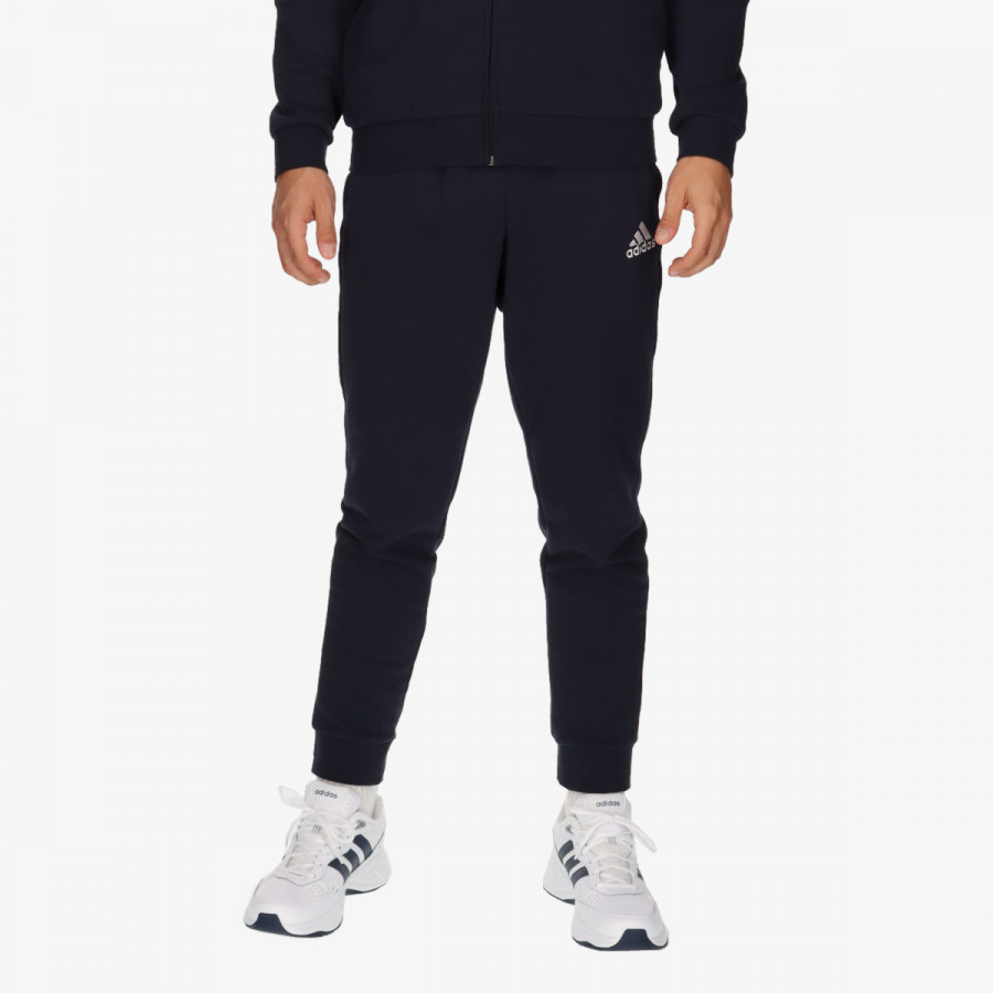 adidas TRENIRKA M 3S FT TT TS 