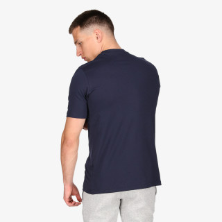 adidas KRATKA MAJICA M LIN SJ T 