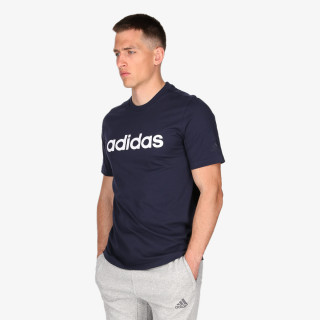 adidas KRATKA MAJICA M LIN SJ T 