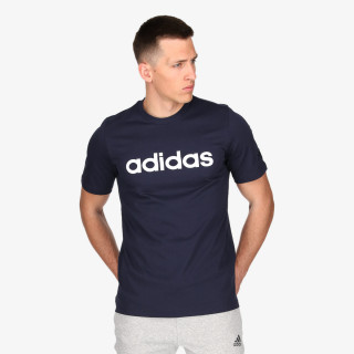 adidas KRATKA MAJICA M LIN SJ T 