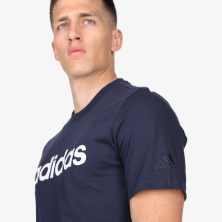 adidas KRATKA MAJICA M LIN SJ T 