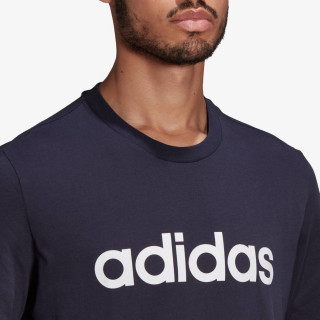 adidas KRATKA MAJICA M LIN SJ T 