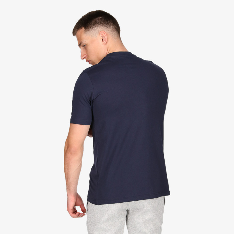 adidas KRATKA MAJICA M LIN SJ T 