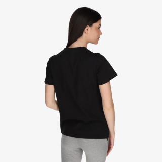 adidas KRATKA MAJICA W BL T 
