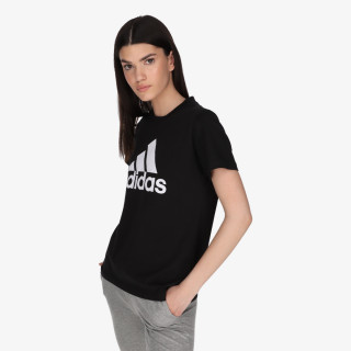 adidas KRATKA MAJICA W BL T 